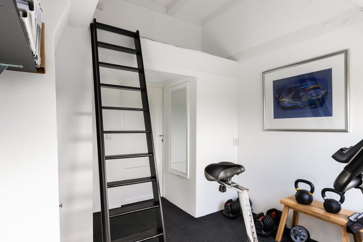 Foto 58 van Graaf Florisweg 134