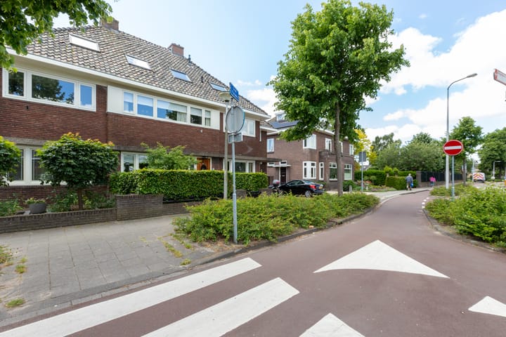 Foto 77 van Graaf Florisweg 134