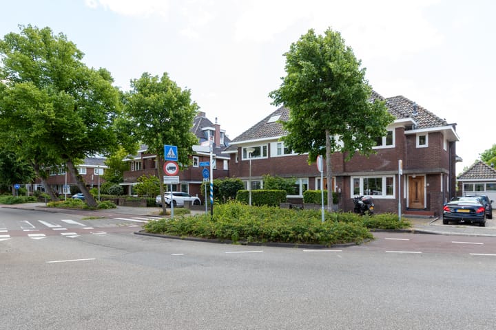 Foto 78 van Graaf Florisweg 134