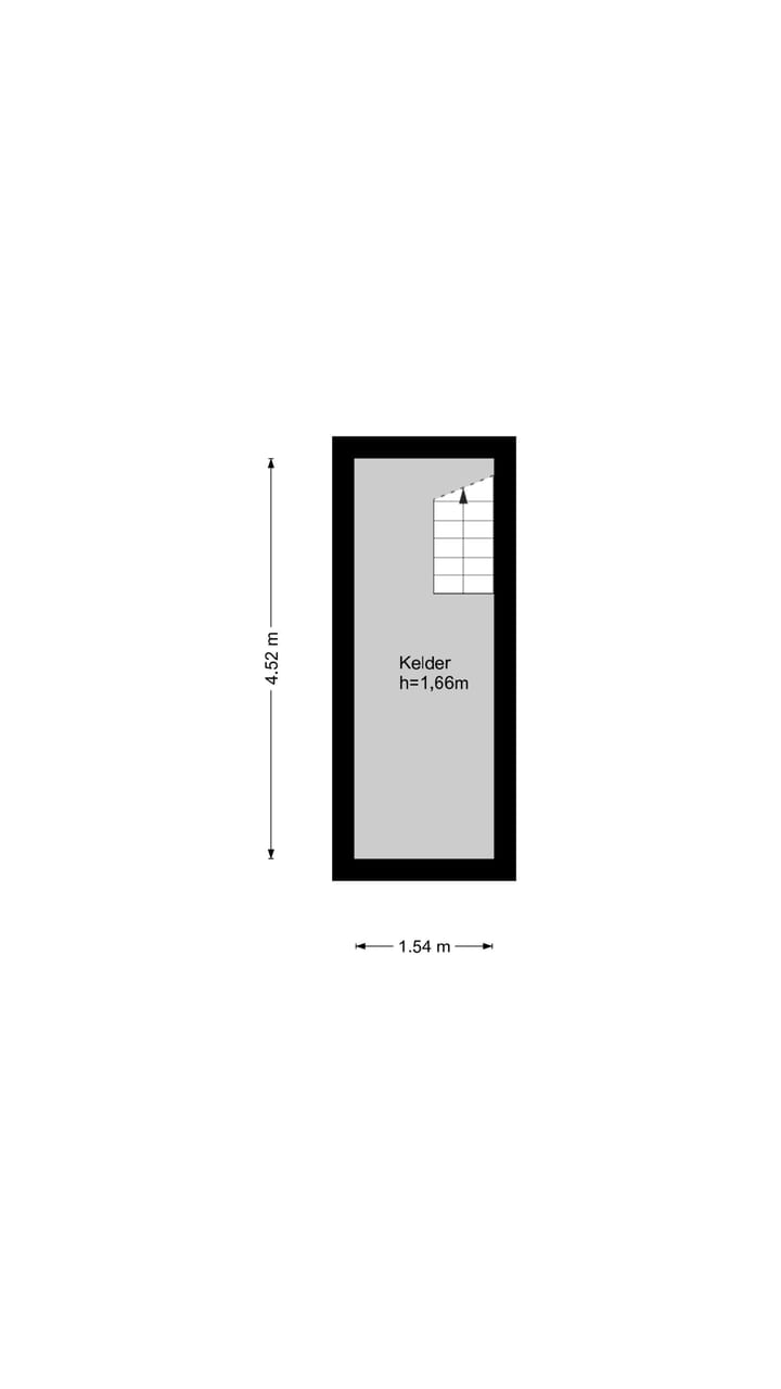 Foto 85 van Graaf Florisweg 134