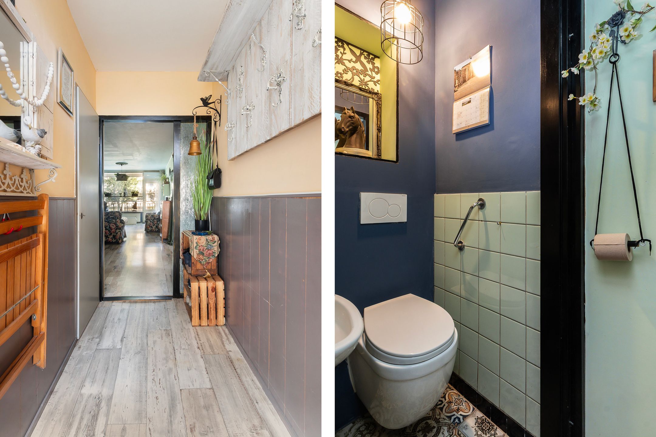 Foto 9 van Prof. Waterinklaan 7