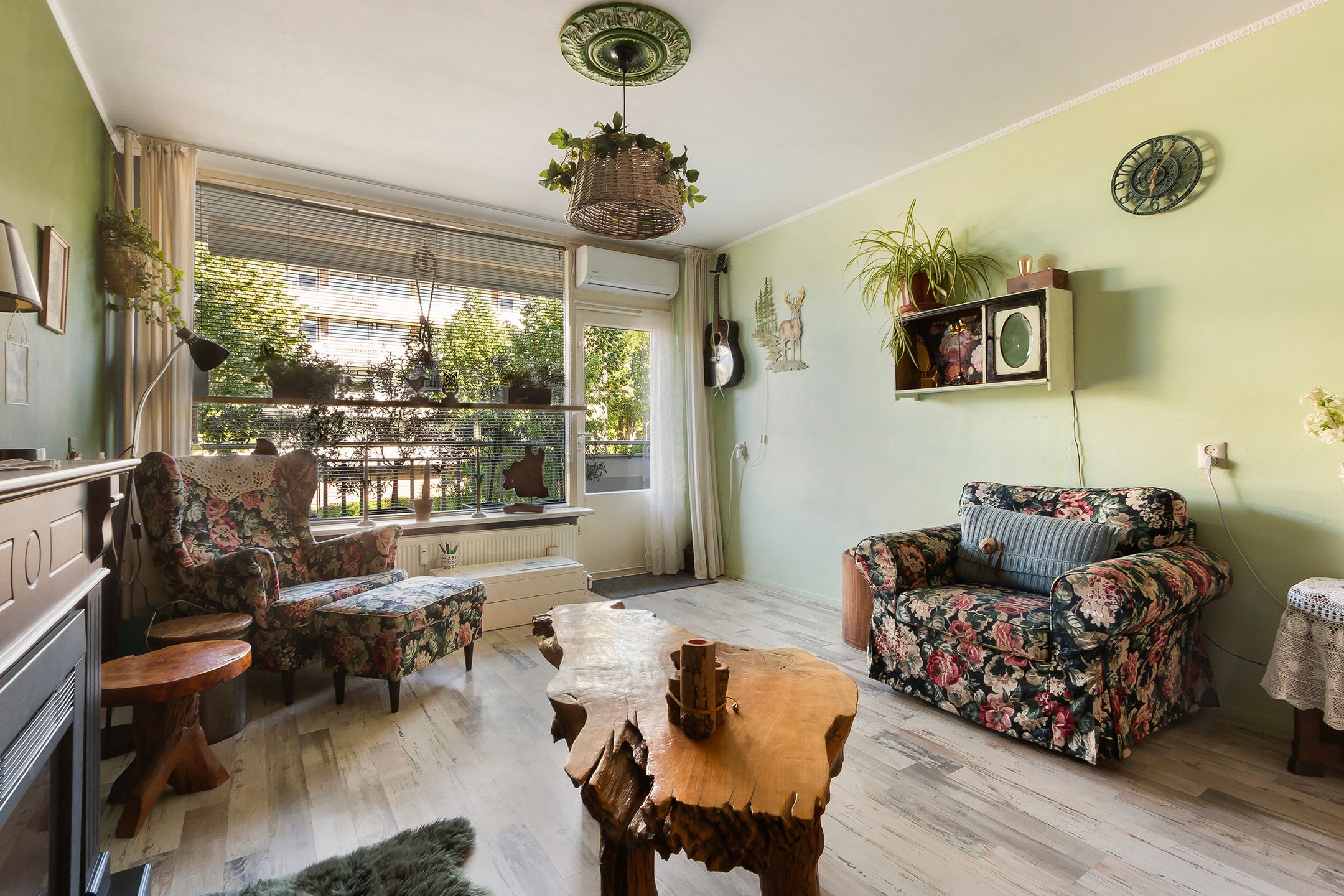 Foto 12 van Prof. Waterinklaan 7