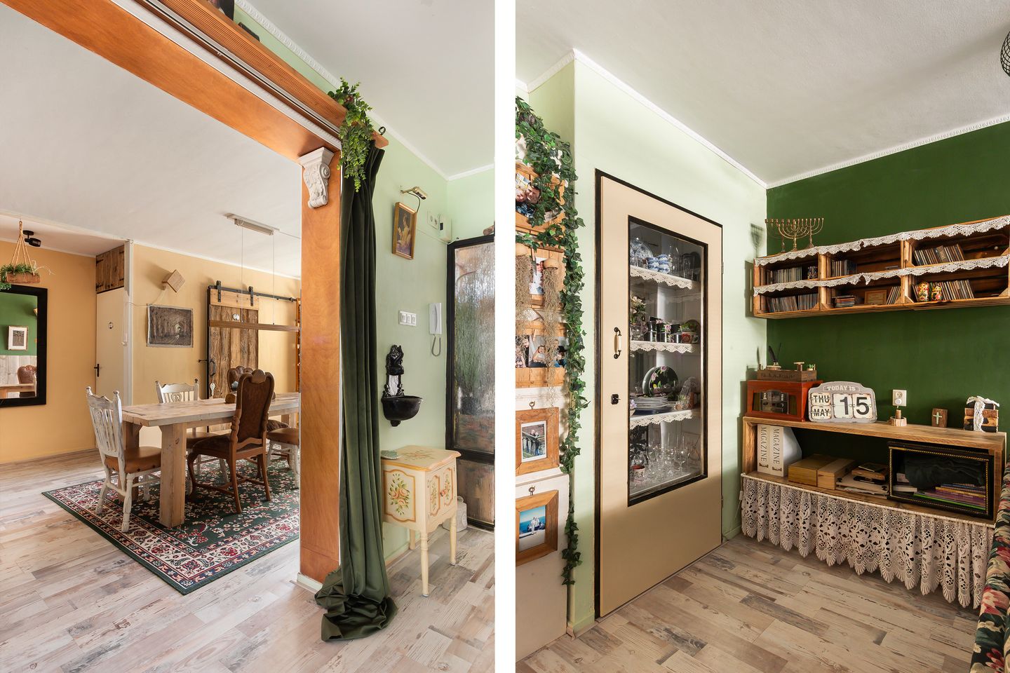 Foto 14 van Prof. Waterinklaan 7