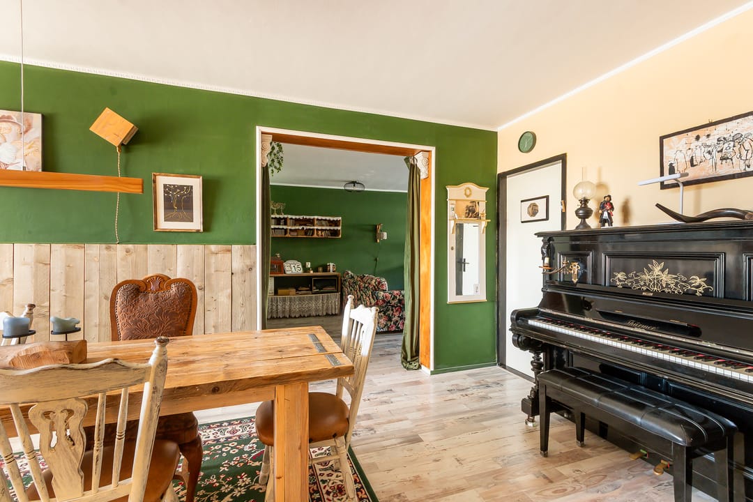 Foto 16 van Prof. Waterinklaan 7