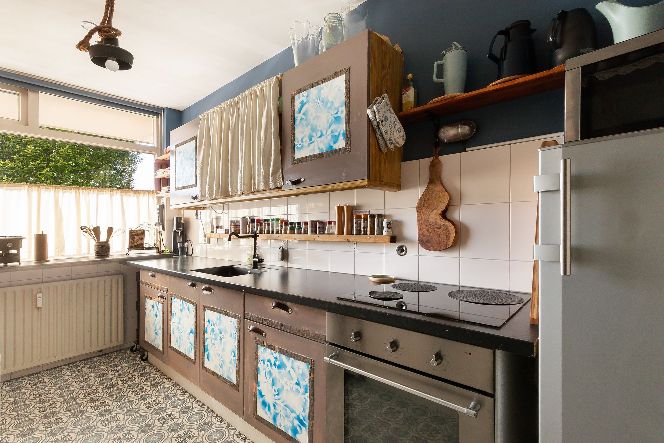 Foto 18 van Prof. Waterinklaan 7