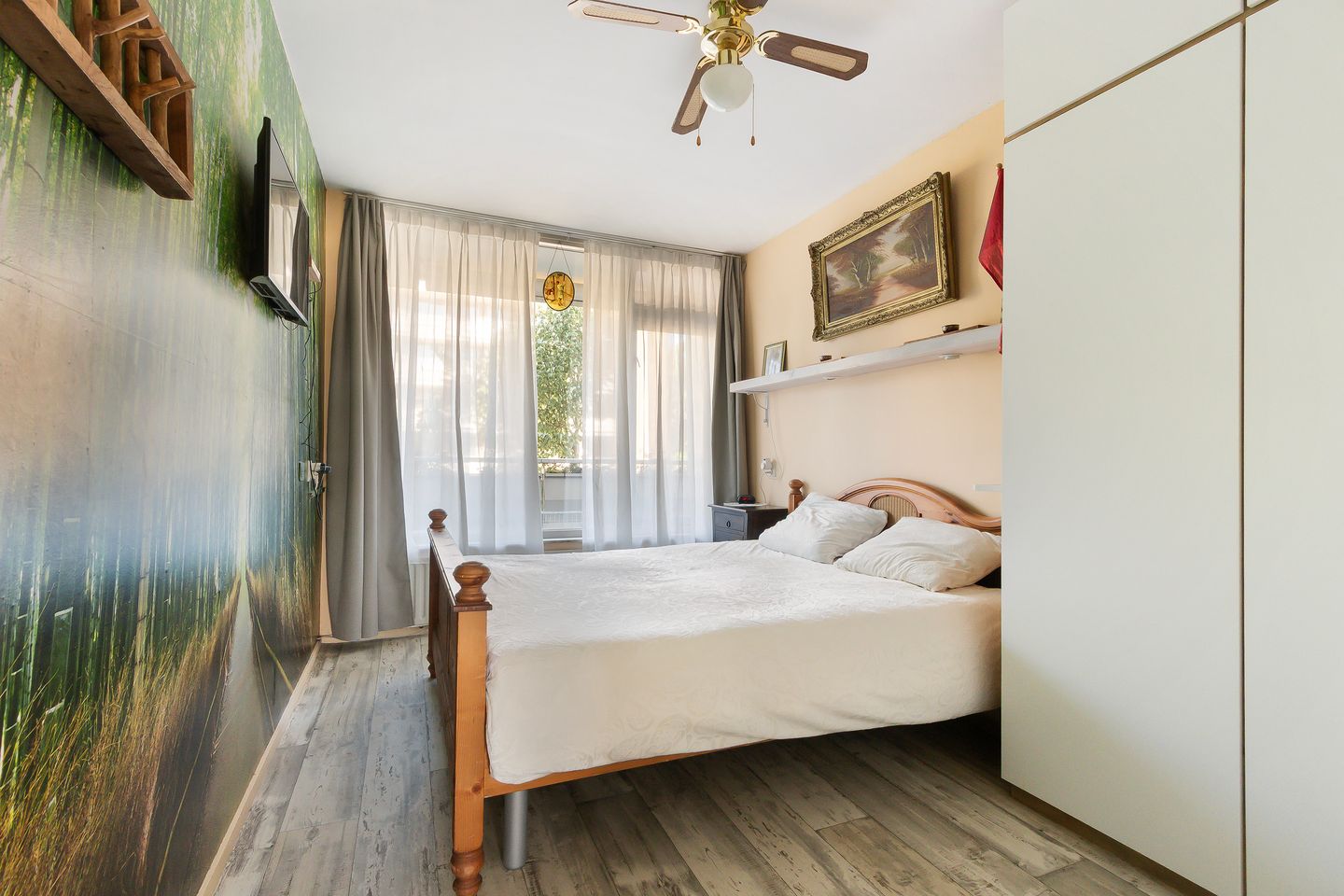 Foto 20 van Prof. Waterinklaan 7