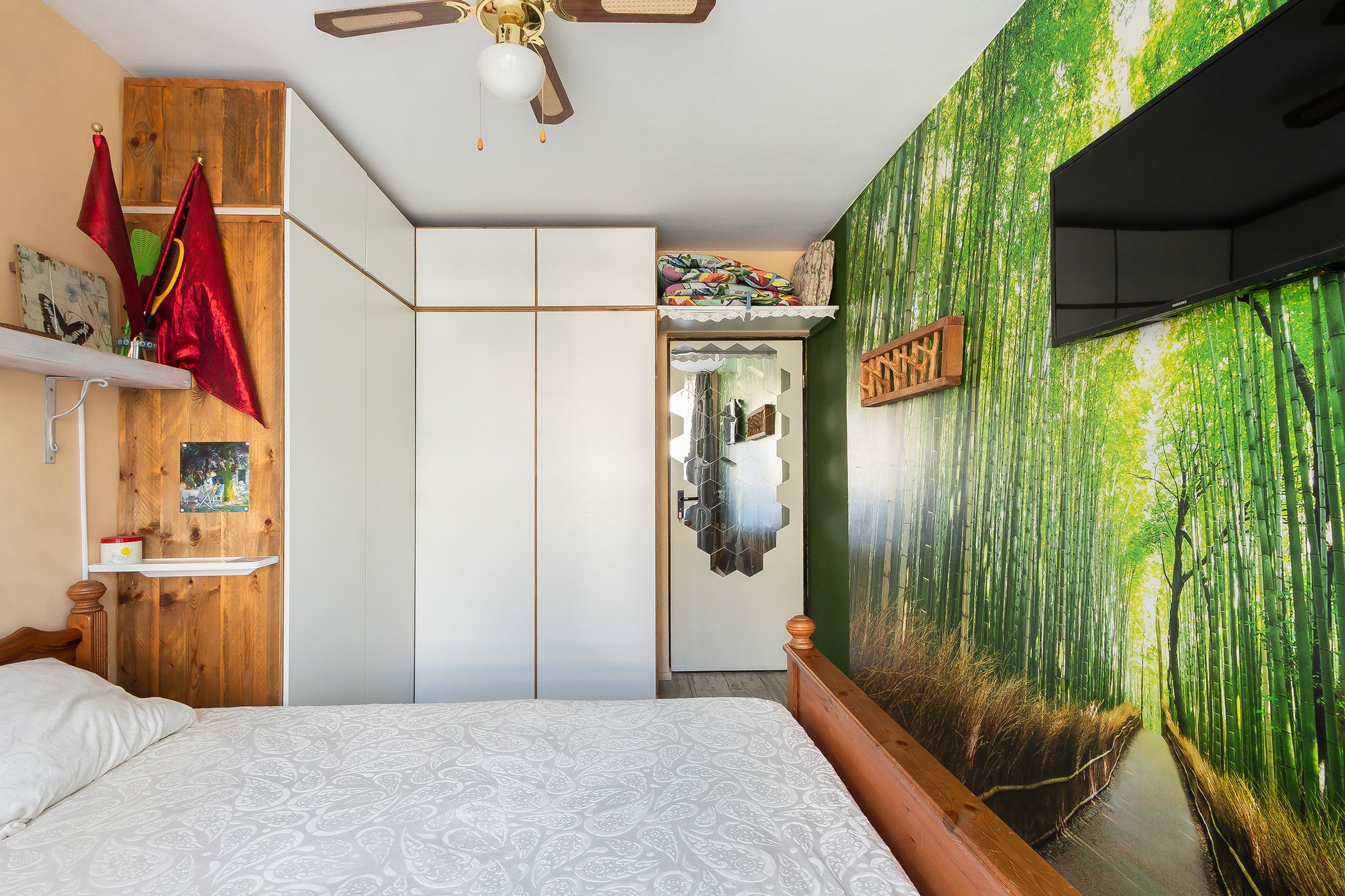 Foto 21 van Prof. Waterinklaan 7