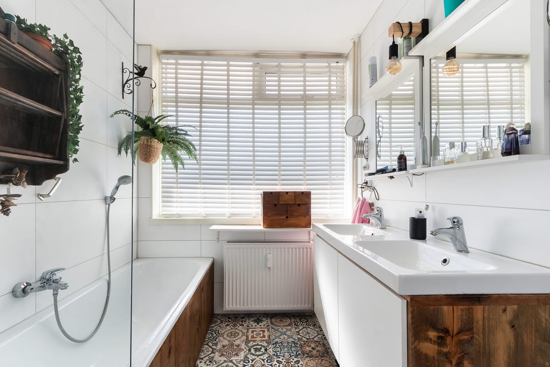 Foto 23 van Prof. Waterinklaan 7