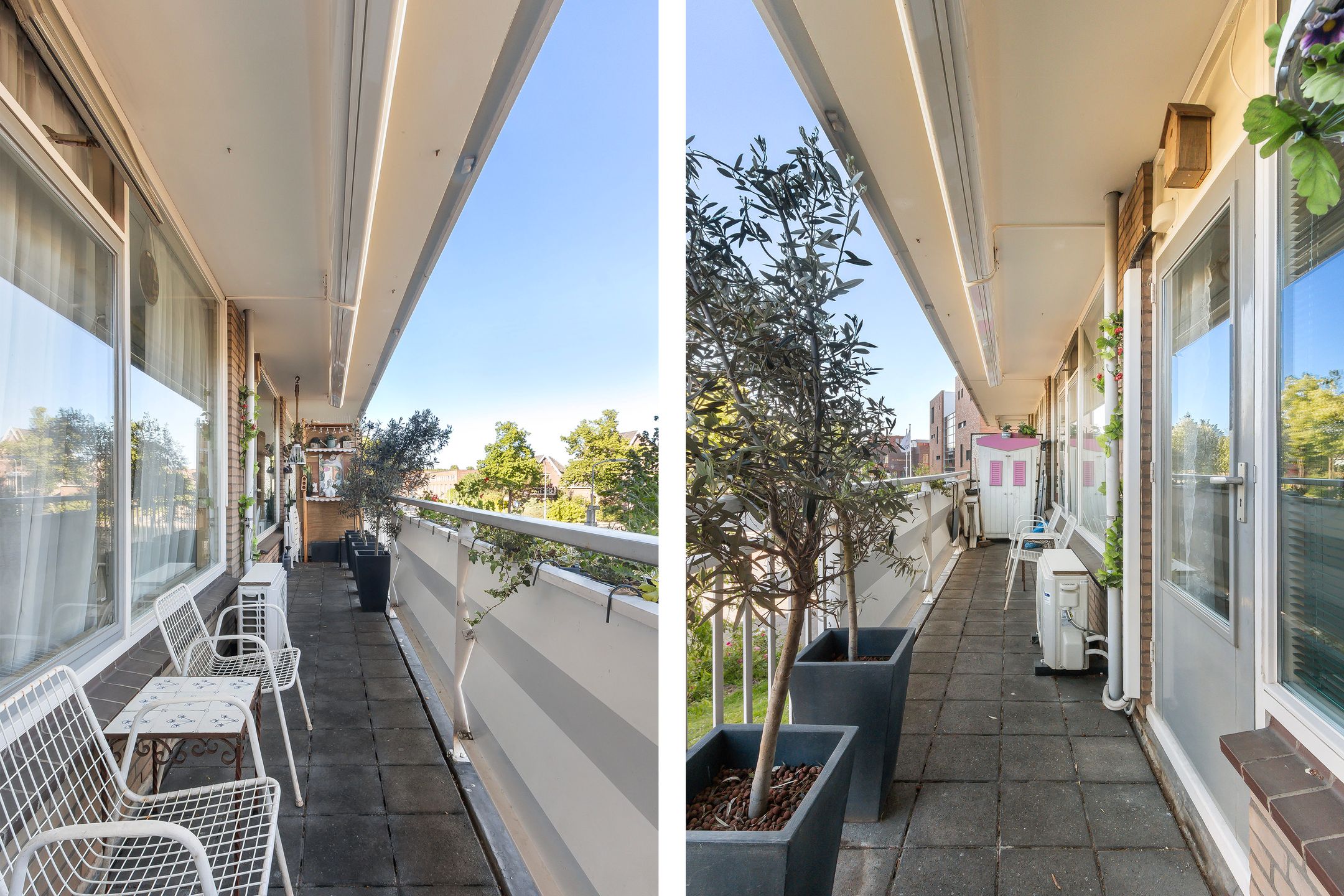 Foto 24 van Prof. Waterinklaan 7