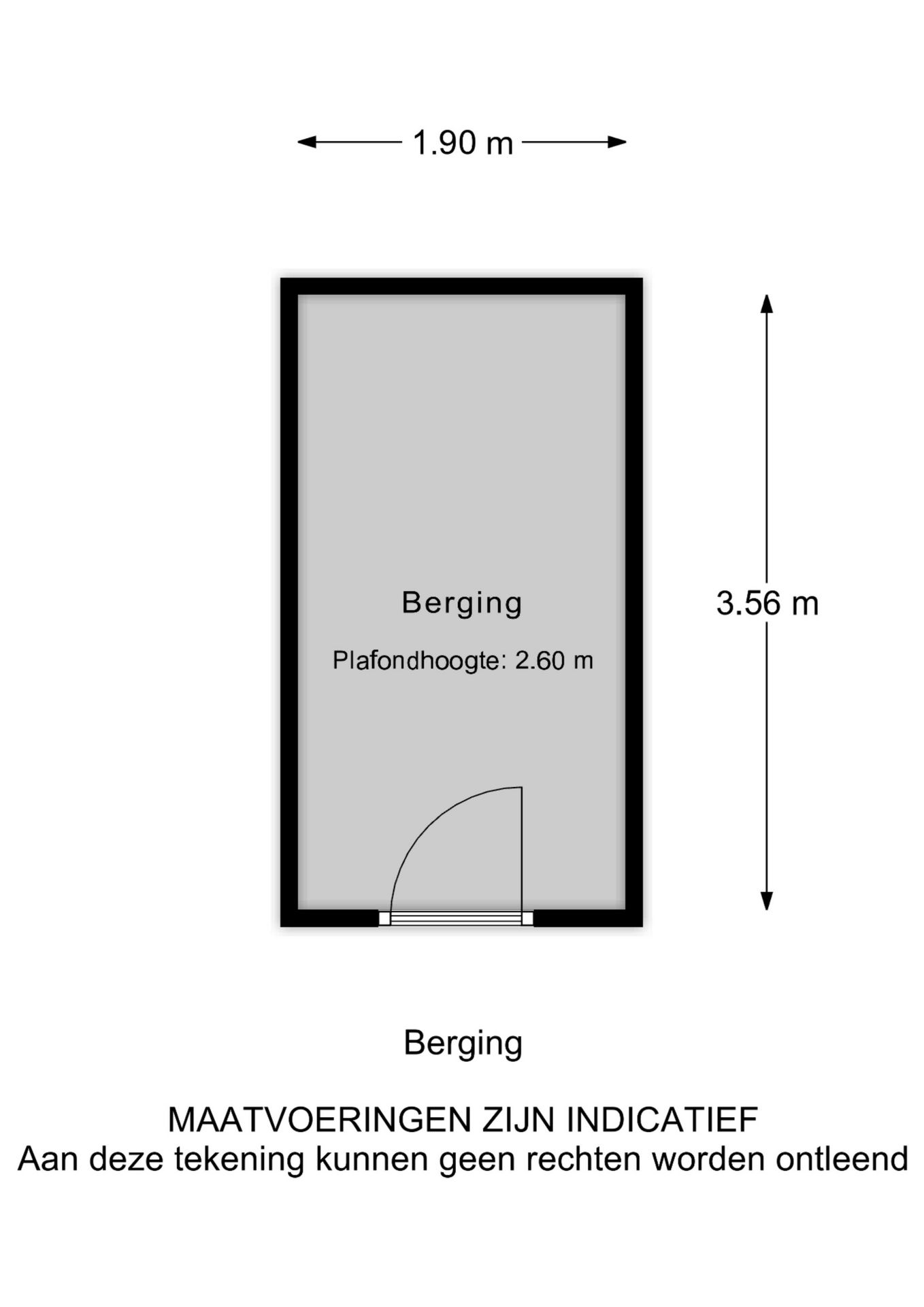 Foto 29 van Prof. Waterinklaan 7