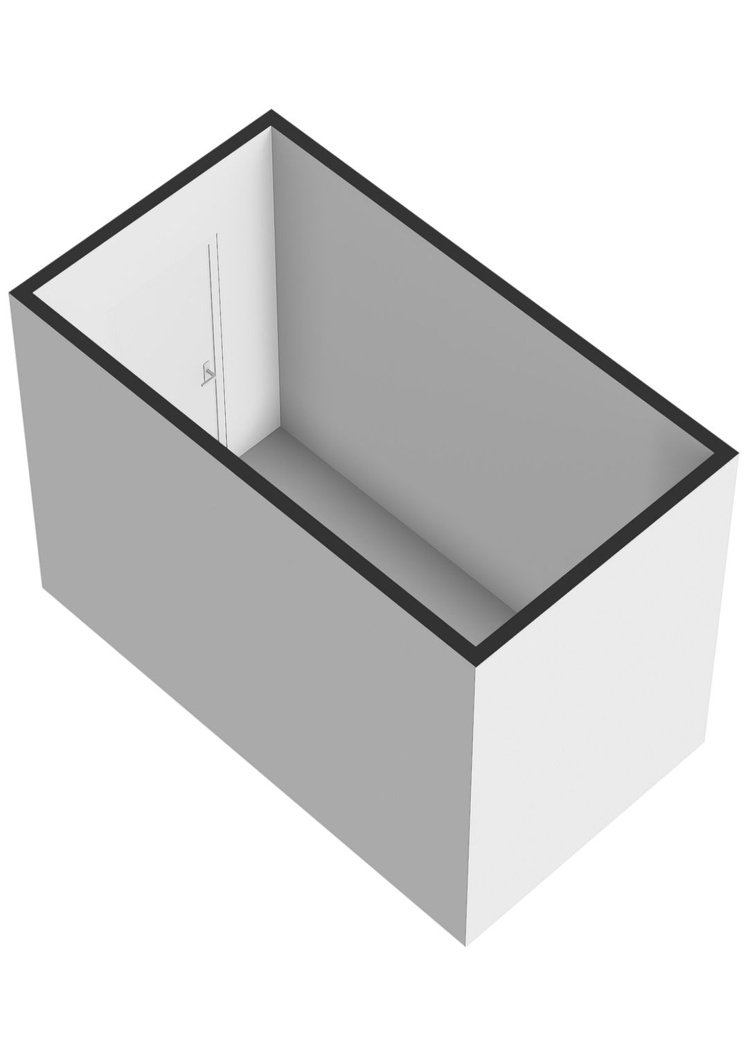 Foto 31 van Prof. Waterinklaan 7