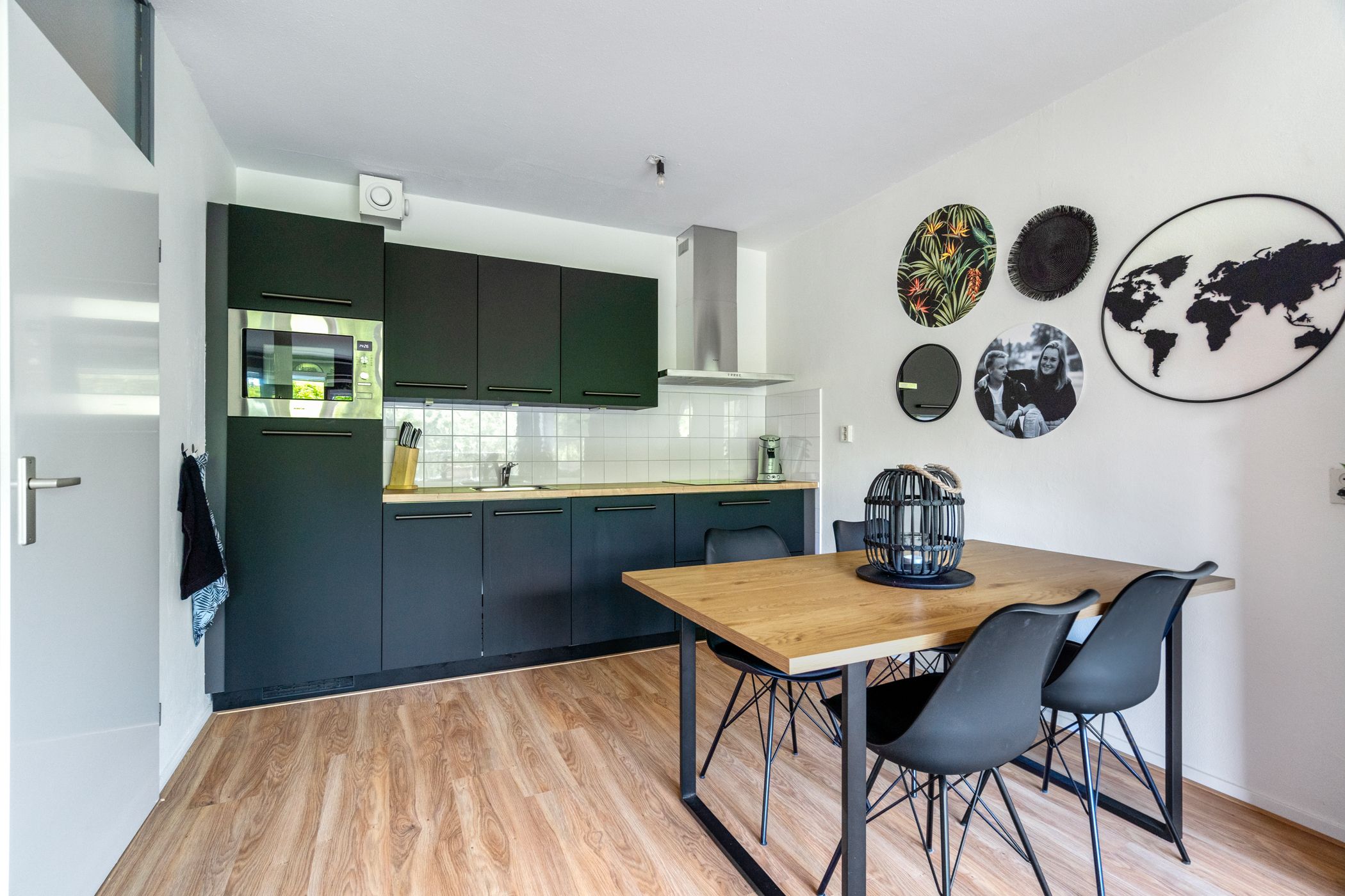 Foto 3 van Zwolseveste 45