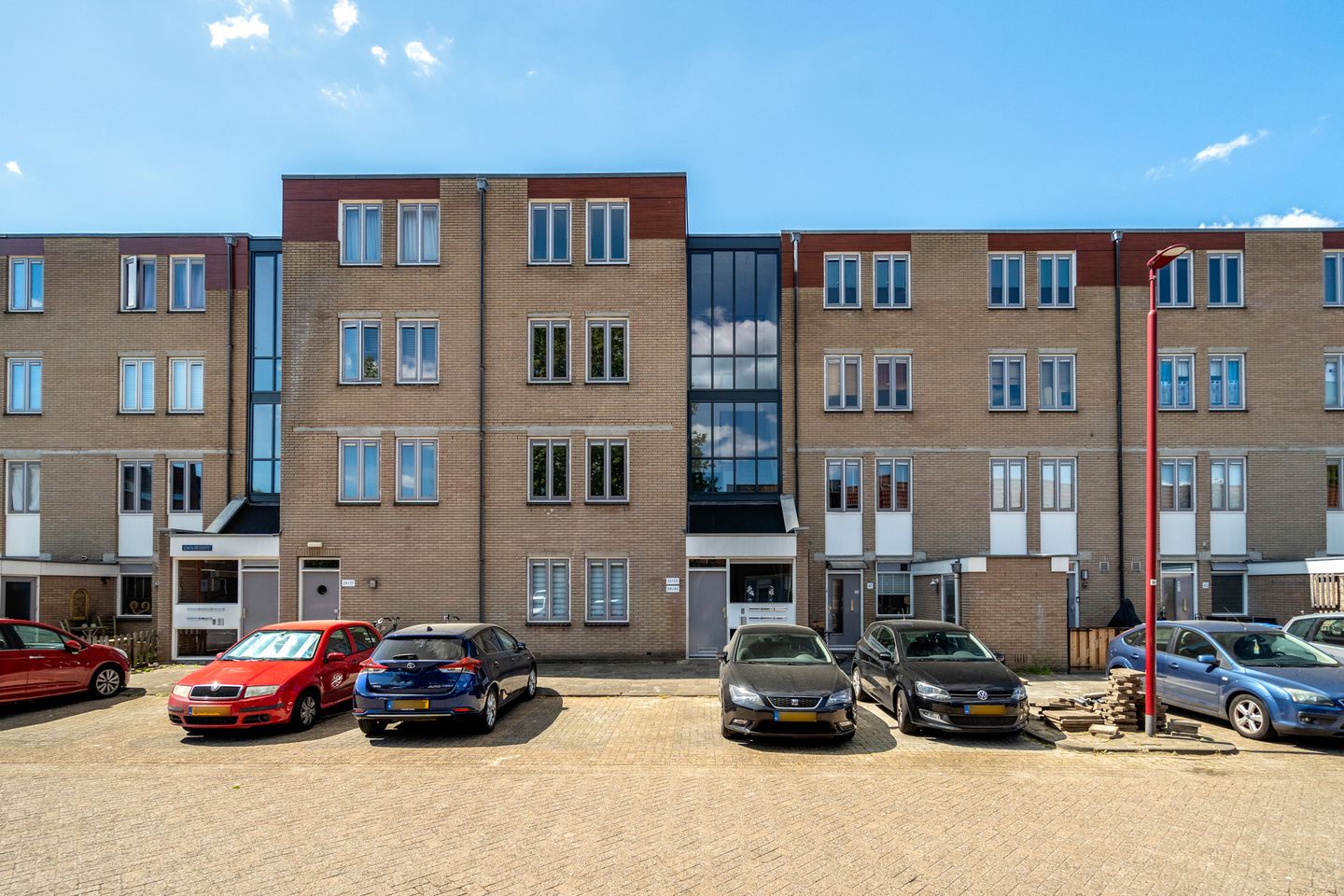 Foto 4 van Zwolseveste 45