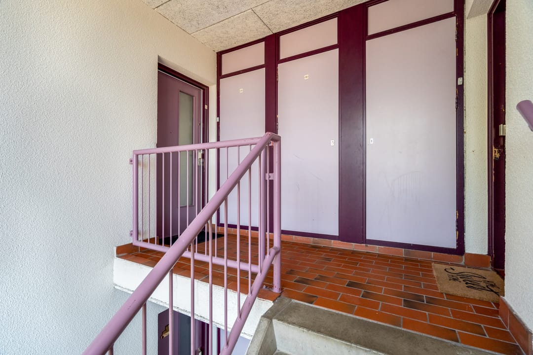 Foto 8 van Zwolseveste 45