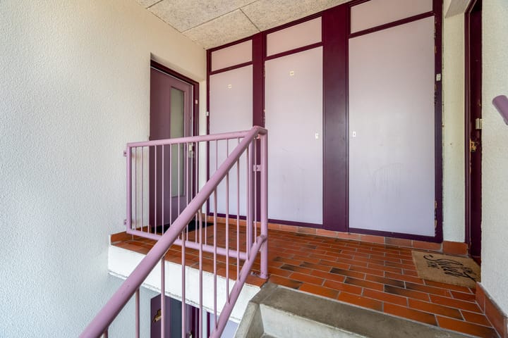 Foto 8 van Zwolseveste 45