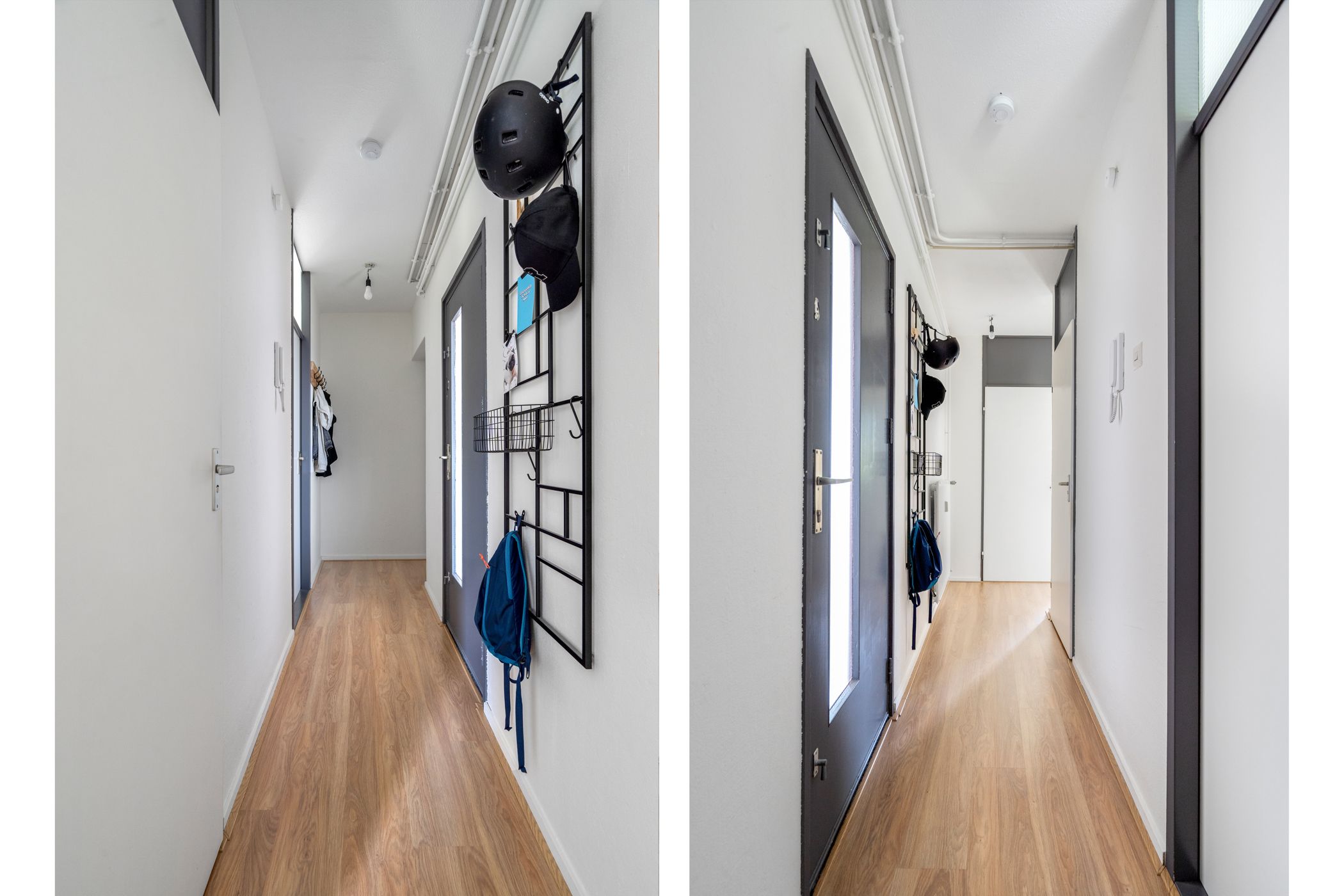 Foto 9 van Zwolseveste 45