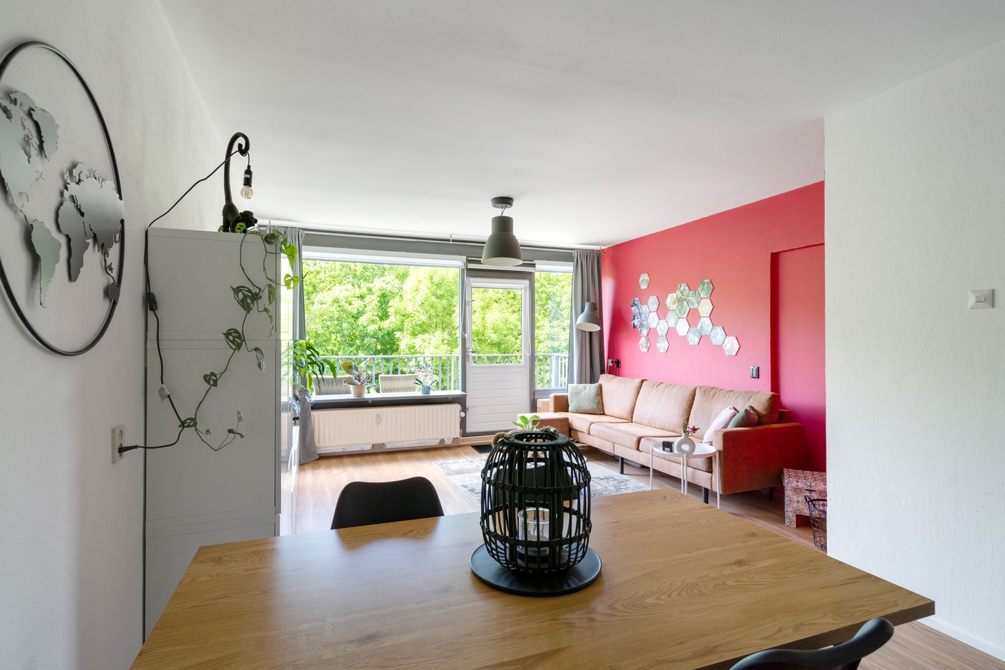 Foto 10 van Zwolseveste 45