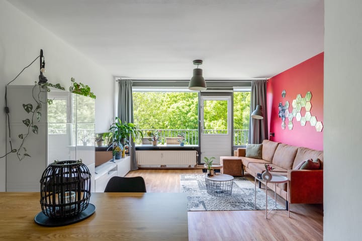 Foto 11 van Zwolseveste 45