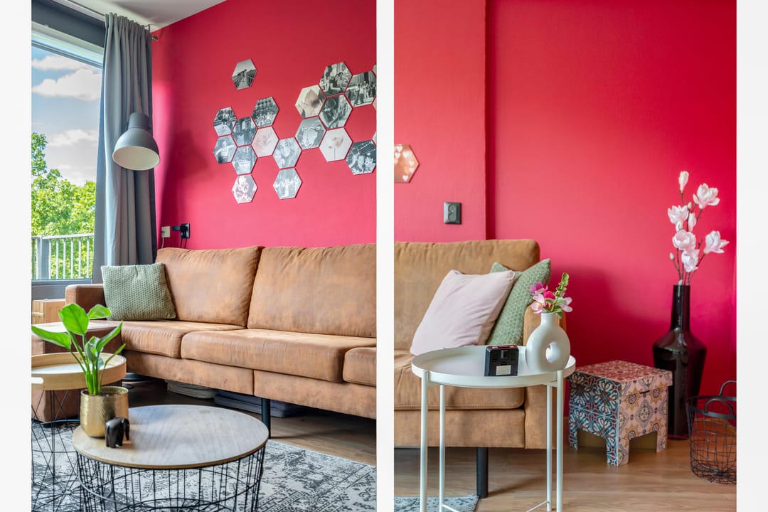 Foto 17 van Zwolseveste 45