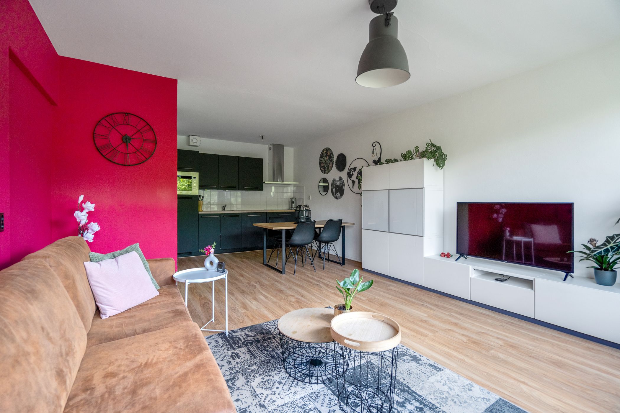 Foto 18 van Zwolseveste 45