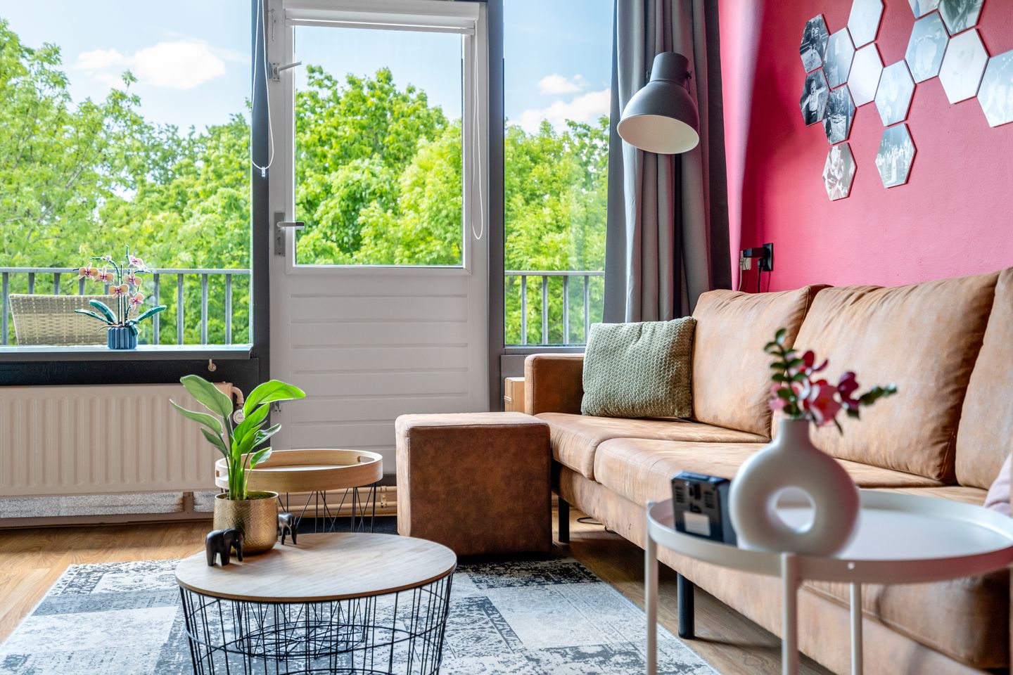 Foto 19 van Zwolseveste 45