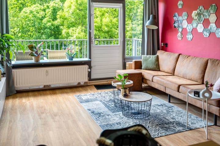 Foto 20 van Zwolseveste 45