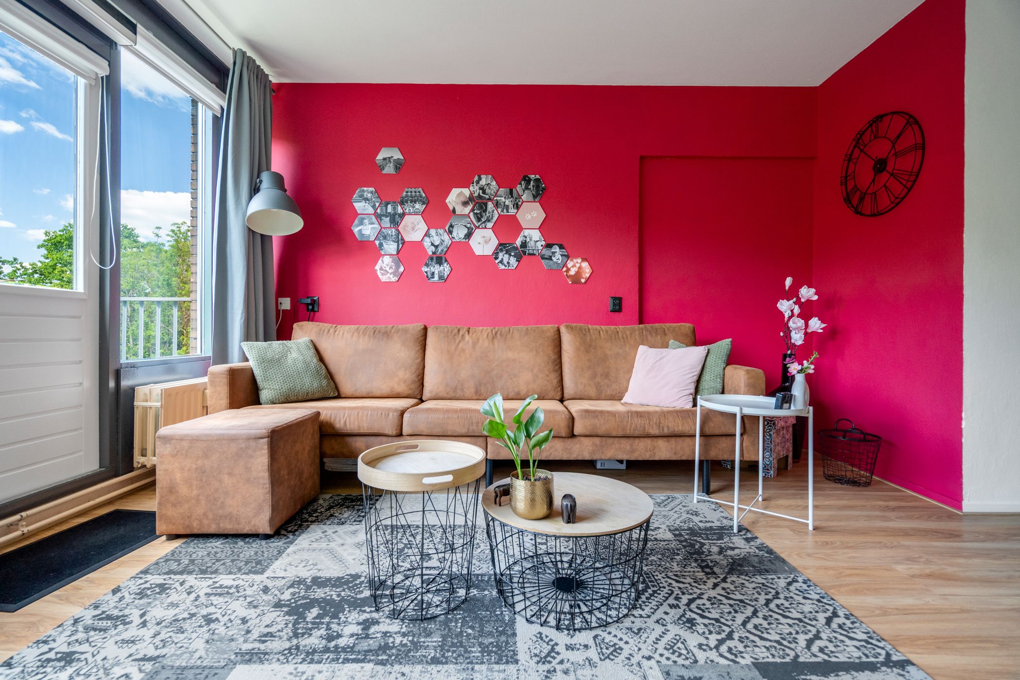 Foto 21 van Zwolseveste 45