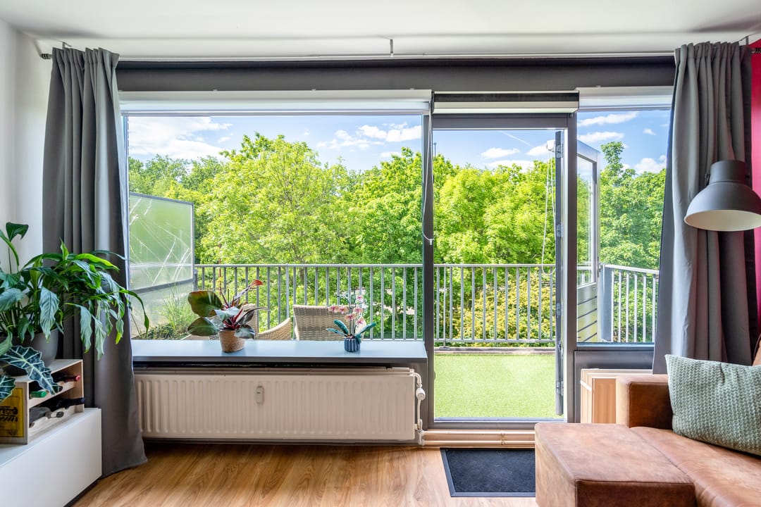 Foto 22 van Zwolseveste 45