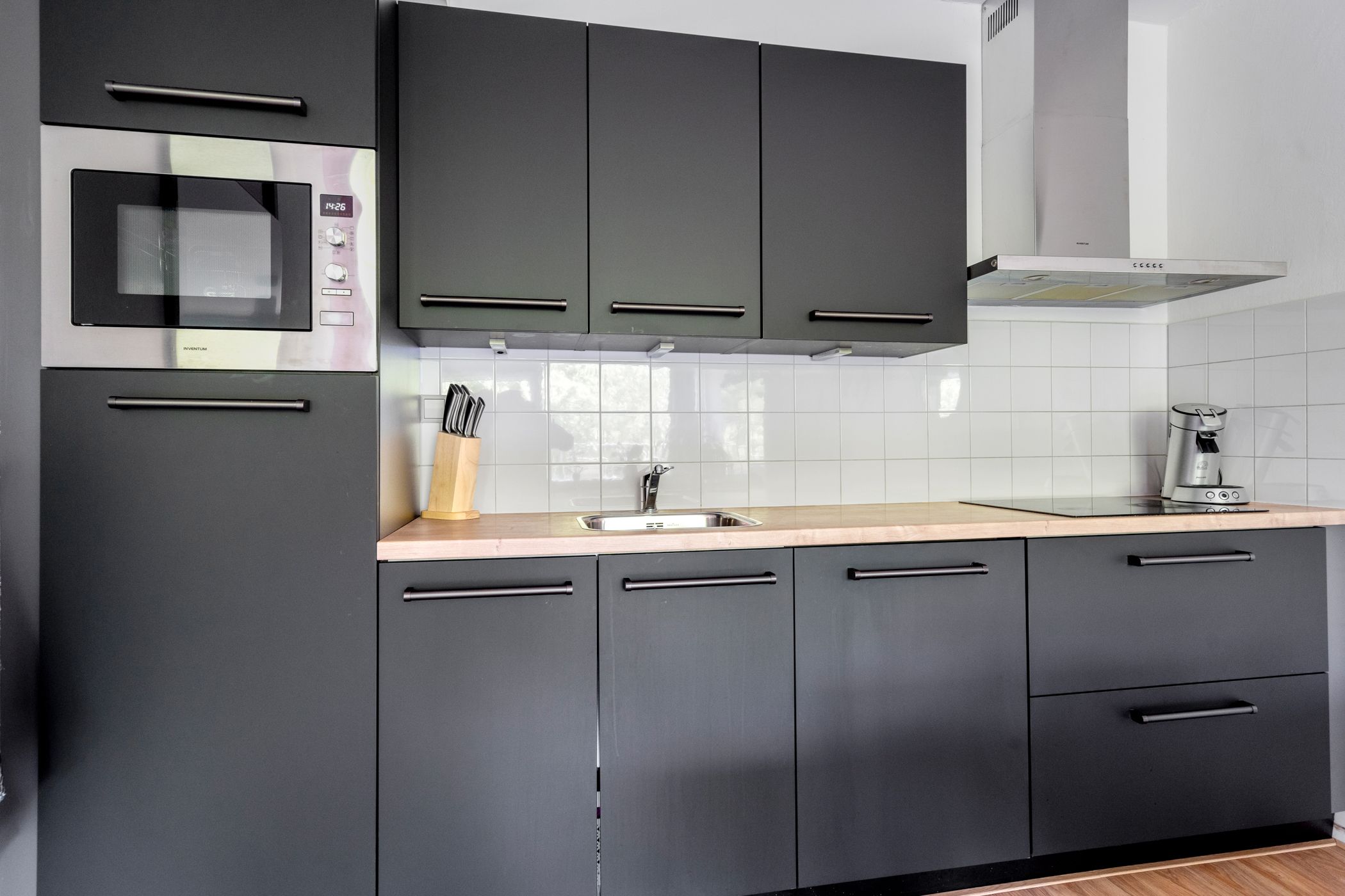 Foto 24 van Zwolseveste 45