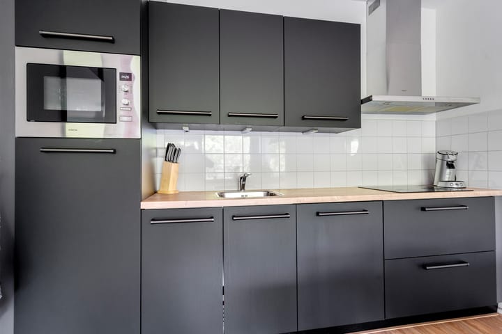 Foto 24 van Zwolseveste 45