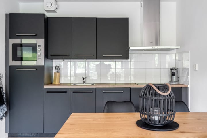 Foto 25 van Zwolseveste 45