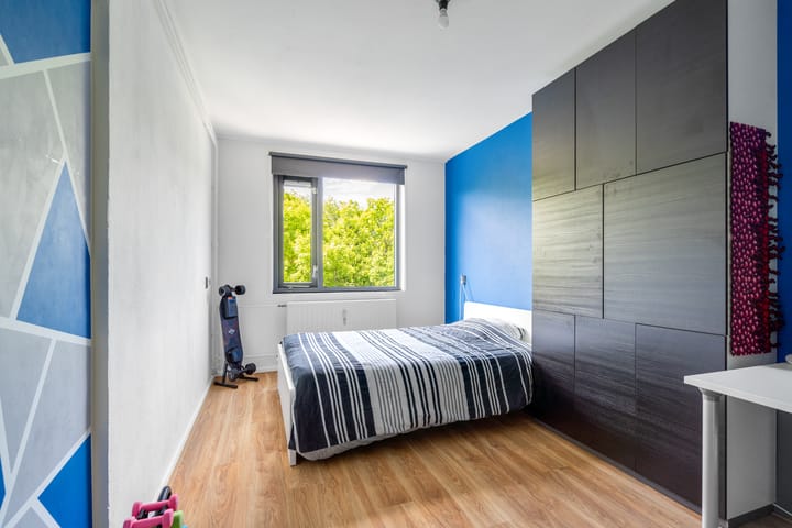 Foto 26 van Zwolseveste 45