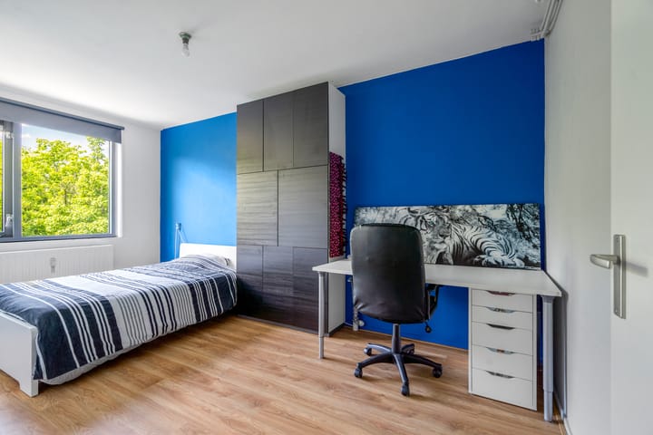 Foto 28 van Zwolseveste 45