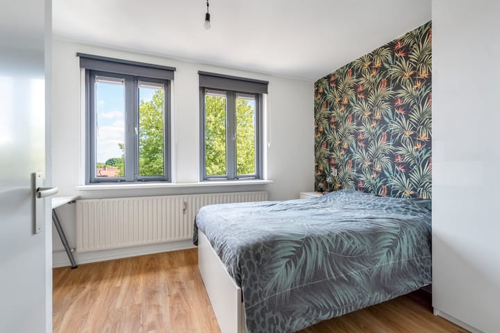 Foto 29 van Zwolseveste 45