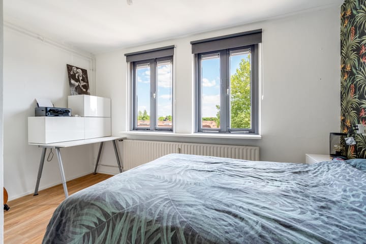 Foto 30 van Zwolseveste 45