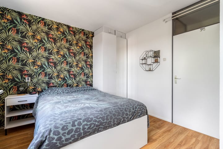 Foto 31 van Zwolseveste 45