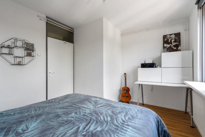 Foto 32 van Zwolseveste 45