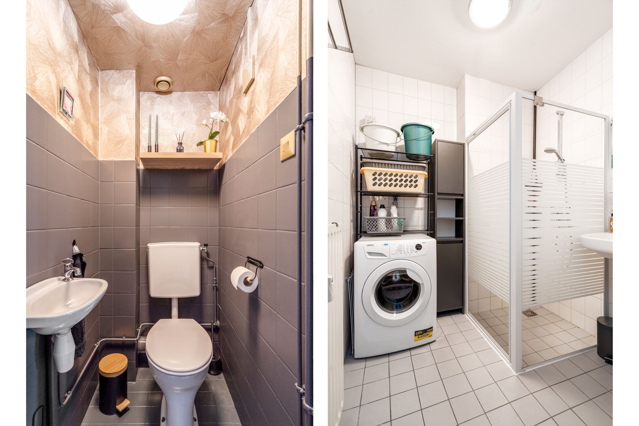 Foto 33 van Zwolseveste 45