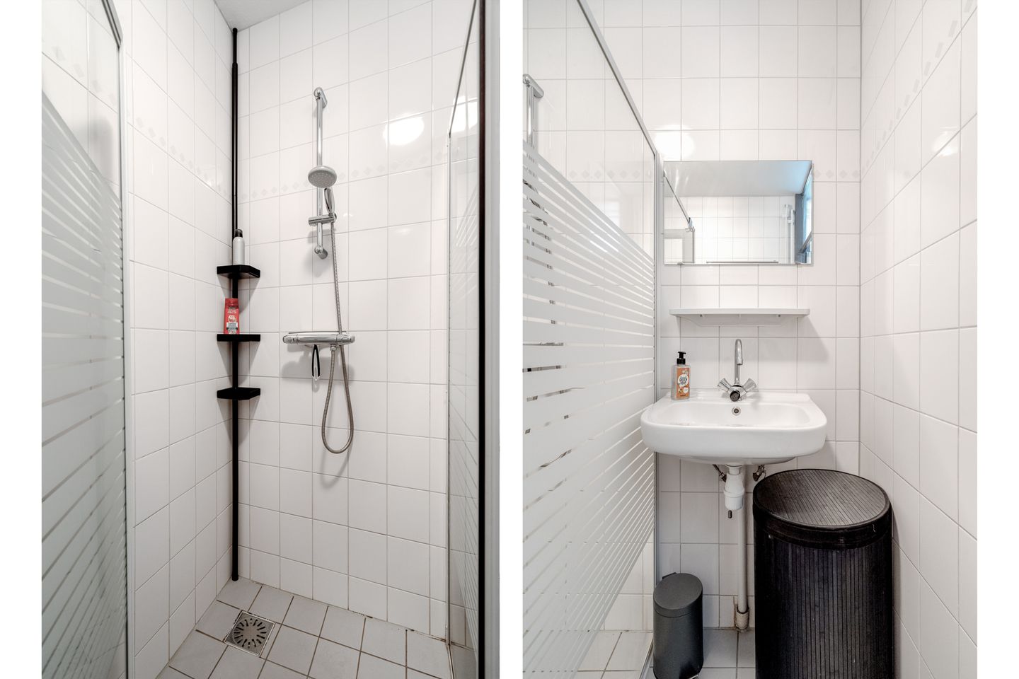 Foto 34 van Zwolseveste 45