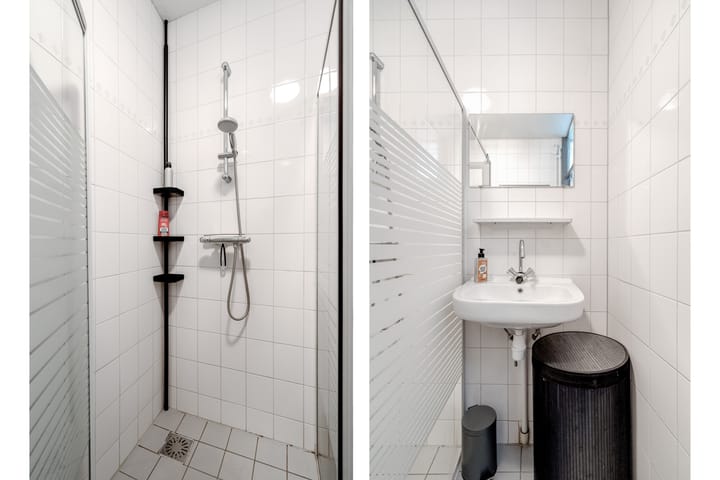 Foto 34 van Zwolseveste 45