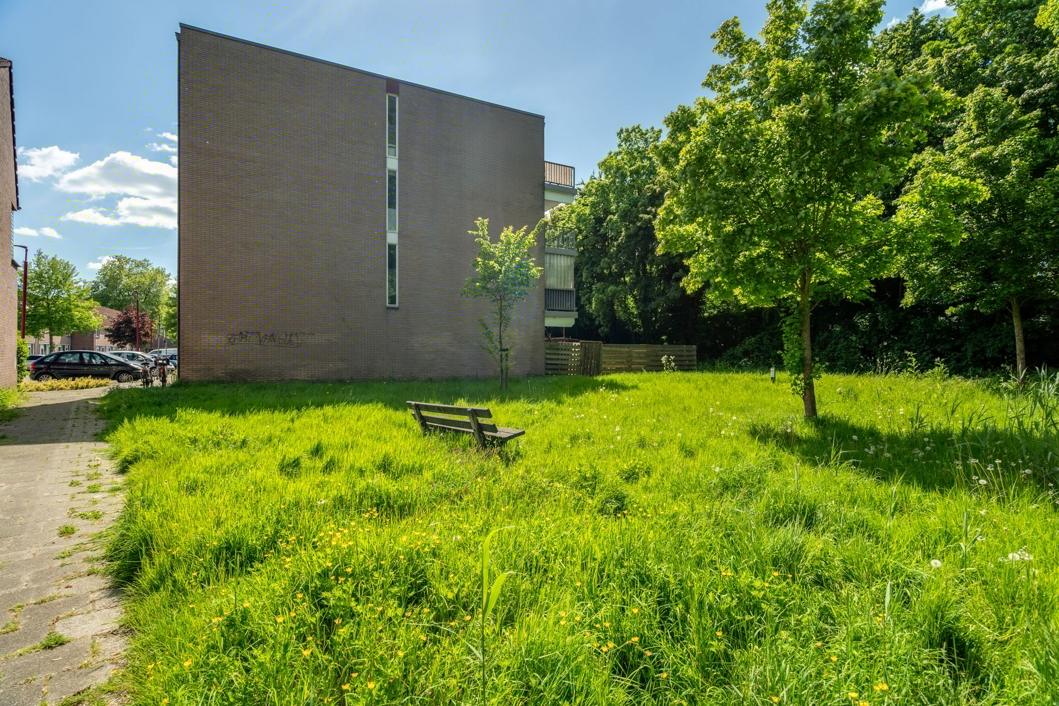 Foto 39 van Zwolseveste 45