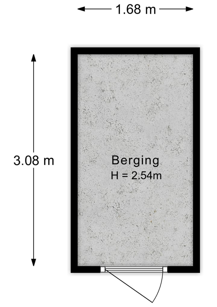 Foto 44 van Zwolseveste 45
