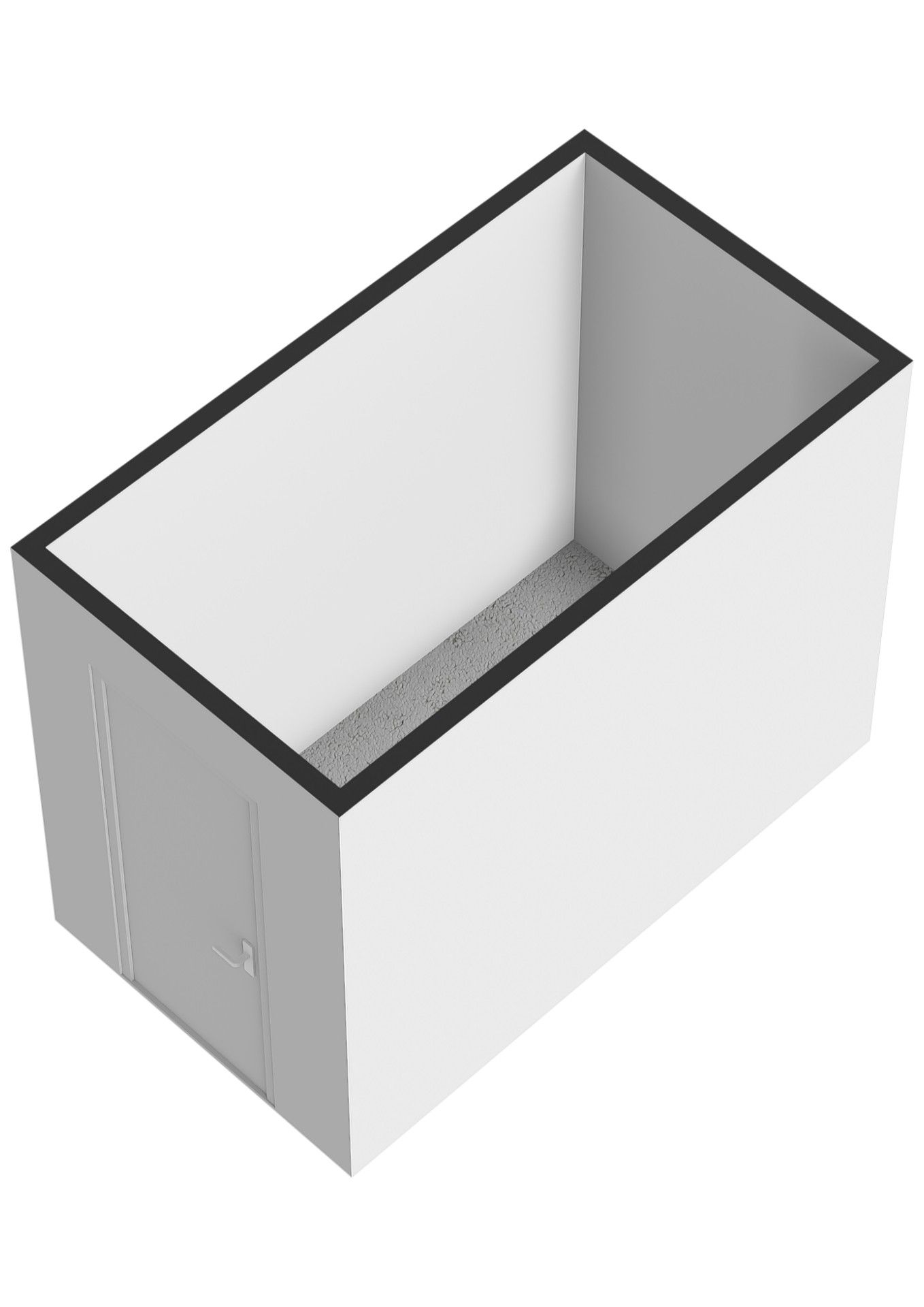 Foto 45 van Zwolseveste 45