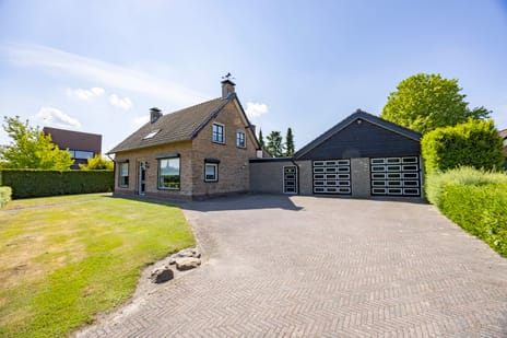 Udenhoutseweg thumbnail