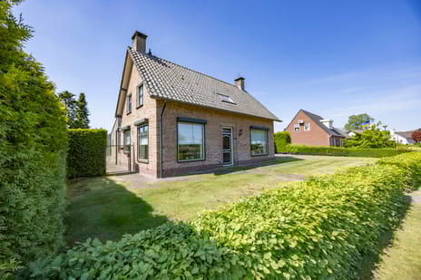 Udenhoutseweg 36 tertiary image