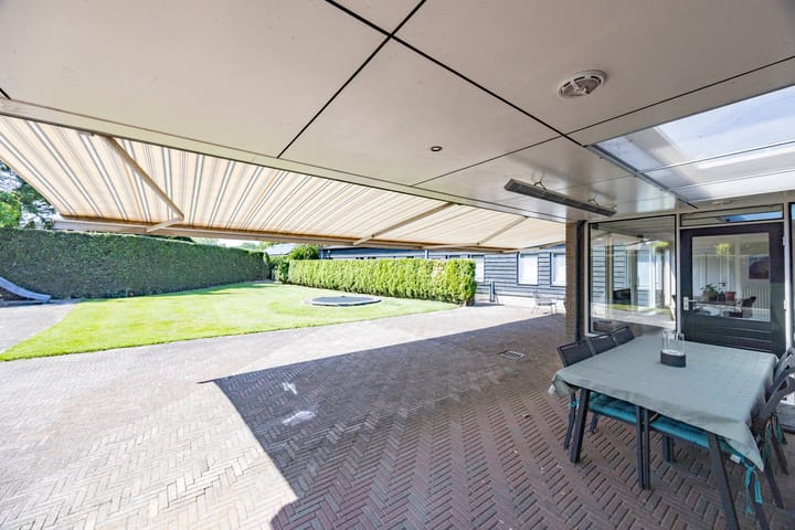 Foto 25 van Udenhoutseweg 36