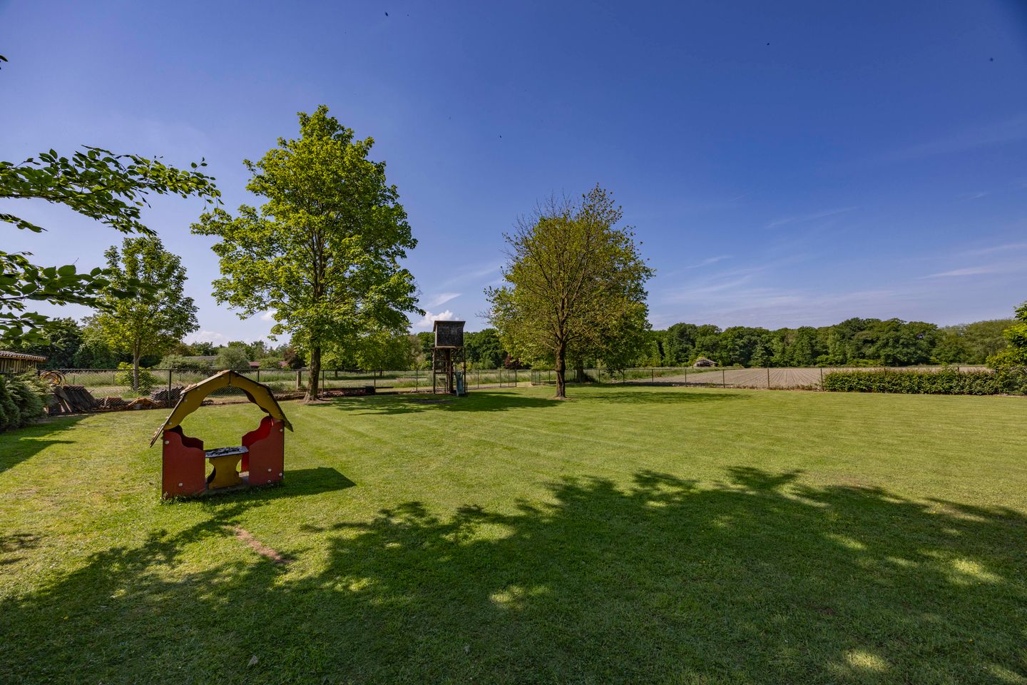 Foto 44 van Udenhoutseweg 36