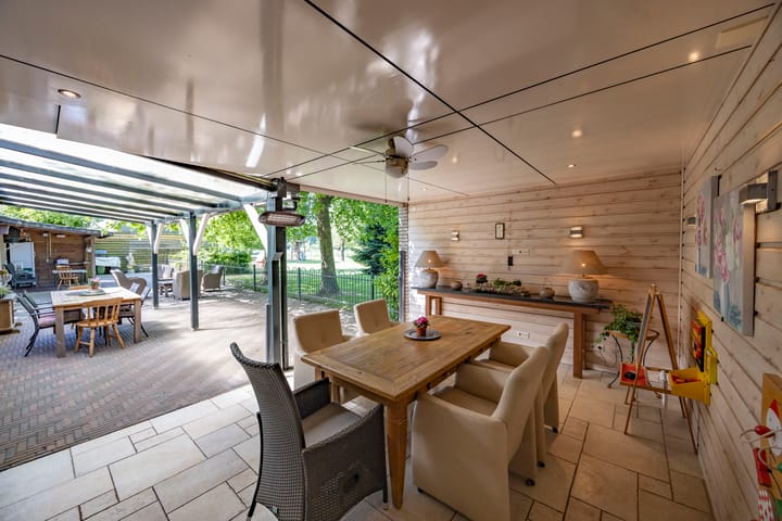 Foto 43 van Udenhoutseweg 36