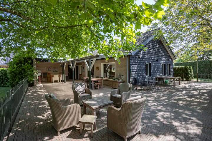 Foto 45 van Udenhoutseweg 36