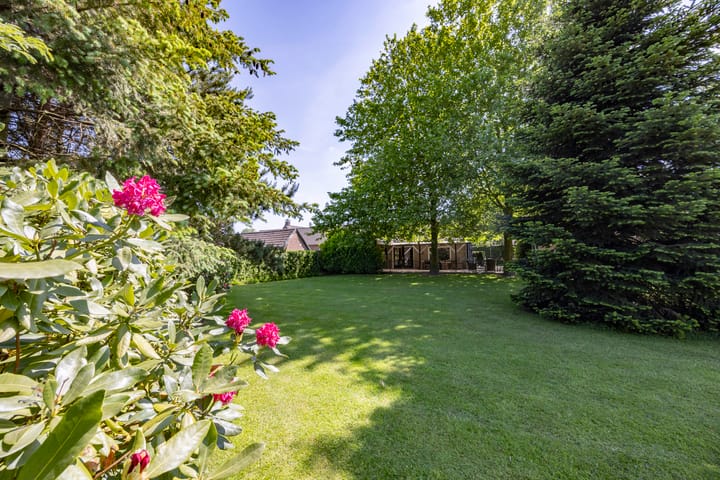 Foto 47 van Udenhoutseweg 36